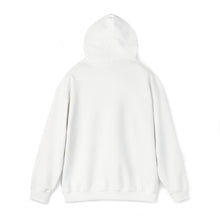 Load image into Gallery viewer, Born Believer Unisex Heavy Blend™ Hooded Sweatshirt

