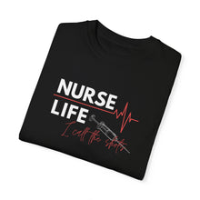 Load image into Gallery viewer, Nurse Life
