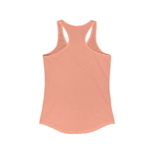 Load image into Gallery viewer, Summer Women&#39;s Ideal Racerback Tank
