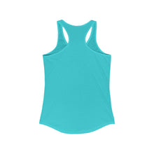 Load image into Gallery viewer, Be NiceWomen&#39;s Ideal Racerback Tank
