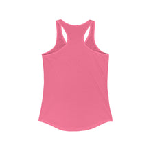 Load image into Gallery viewer, Be NiceWomen&#39;s Ideal Racerback Tank
