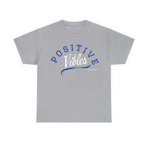 Positive Vibes II