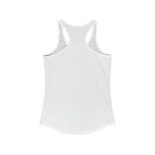 Load image into Gallery viewer, Summer Heat Racerback Tank
