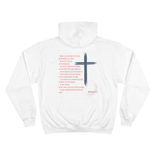 Load image into Gallery viewer, 2024 Revival Champion Hoodie
