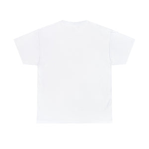 Couture Heavy Cotton Tee
