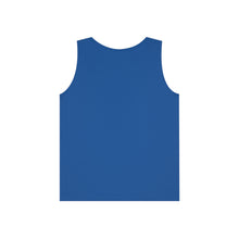 Load image into Gallery viewer, No Pain Ultimate Heavy Cotton Tank Top
