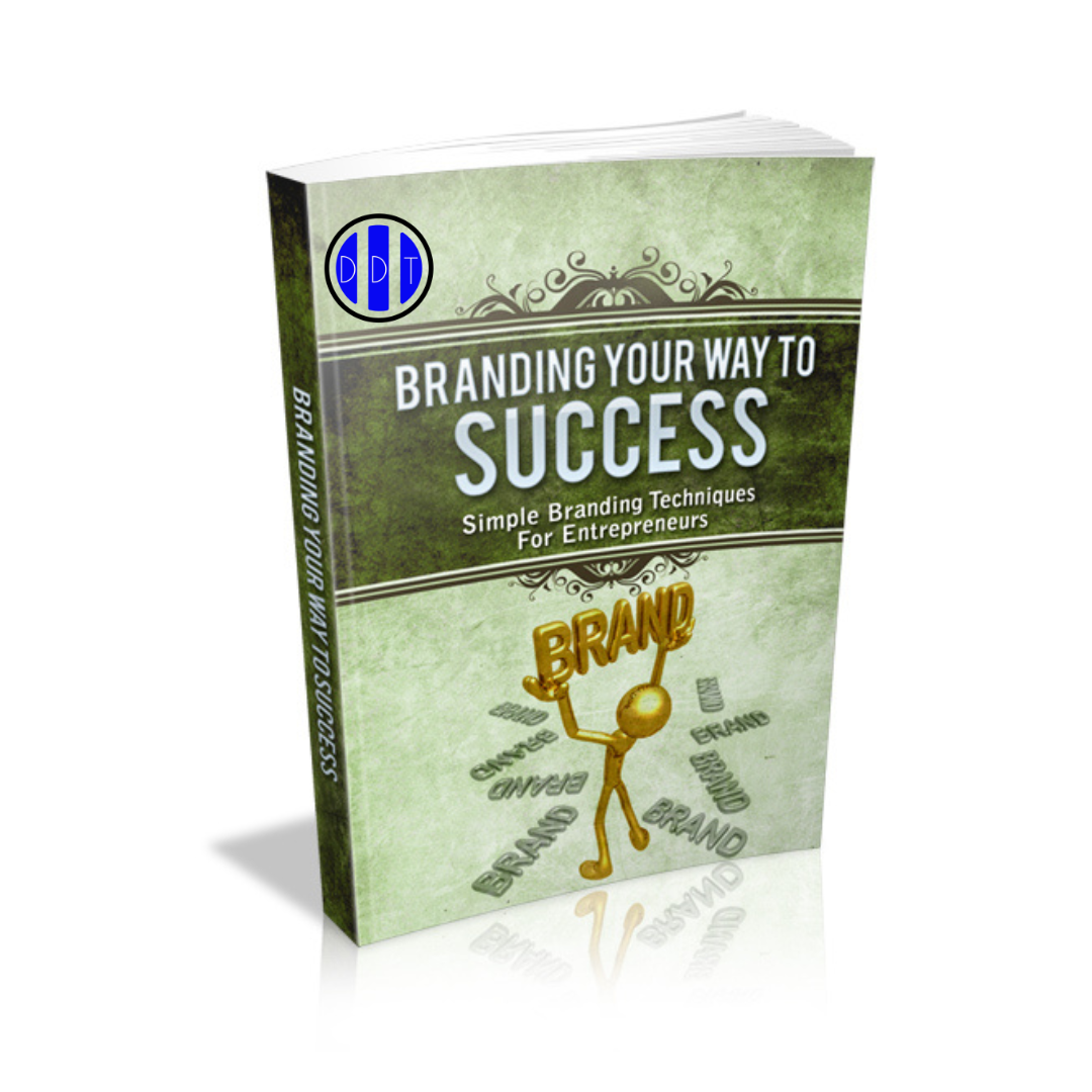 branding-your-way-to-success-destiny-driven-tee-s