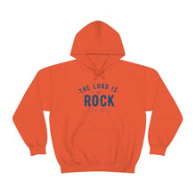 Load image into Gallery viewer, Rock-Unisex Heavy Blend™ Hooded Sweatshirt
