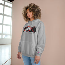 Load image into Gallery viewer, Fisher of Men - Champion Hoodie
