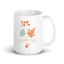 Load image into Gallery viewer, Autumn Mug
