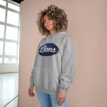 Load image into Gallery viewer, Lions Champion Hoodie
