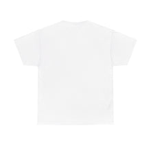 Load image into Gallery viewer, Solider Unisex Heavy Cotton Tee
