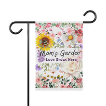 Load image into Gallery viewer, Moms Garden Banner
