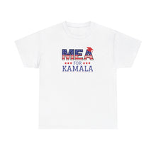 Load image into Gallery viewer, MEA for Kamala
