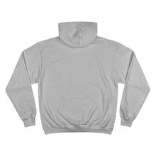 Load image into Gallery viewer, Lions Champion Hoodie
