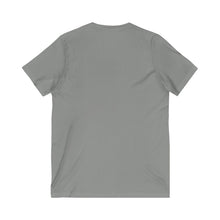 Load image into Gallery viewer, HARRIS WALZ  V-Neck Tee
