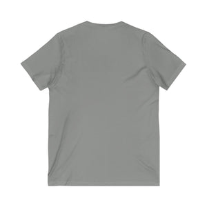 HARRIS WALZ  V-Neck Tee