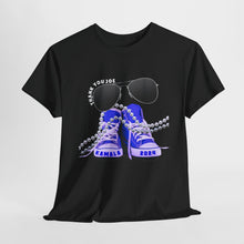 Load image into Gallery viewer, Thank You Joe Cotton Tee
