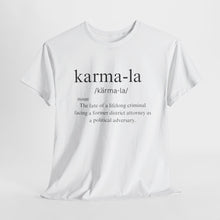 Load image into Gallery viewer, Karma-la
