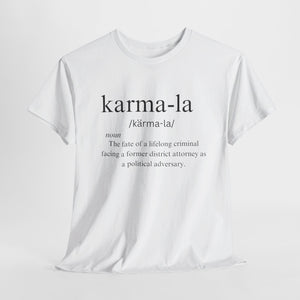 Karma-la