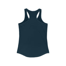 Load image into Gallery viewer, Summer Women&#39;s Ideal Racerback Tank
