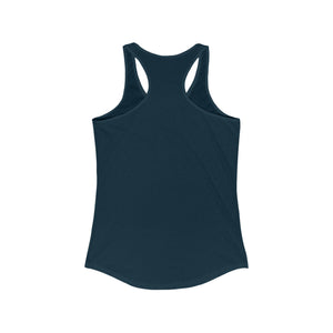 Summer Women's Ideal Racerback Tank