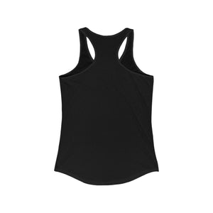 Summer Women's Ideal Racerback Tank