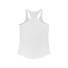 Load image into Gallery viewer, Summer Women&#39;s Ideal Racerback Tank
