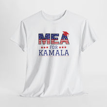 Load image into Gallery viewer, MEA for Kamala
