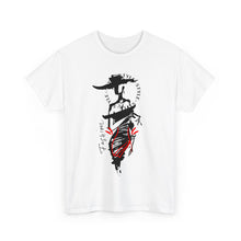 Load image into Gallery viewer, Style Unisex Heavy Cotton Tee
