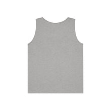 Load image into Gallery viewer, Summer Chill Heavy Cotton Tank Top
