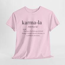 Load image into Gallery viewer, Karma-la
