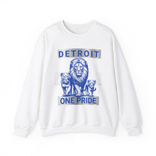 Load image into Gallery viewer, One Pride Sweatshirt
