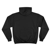 Load image into Gallery viewer, Army Champion Hoodie
