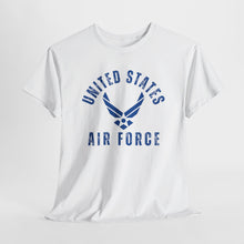 Load image into Gallery viewer, United States Air Force
