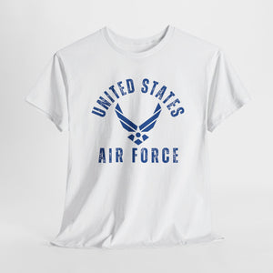 United States Air Force