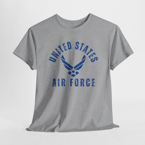 United States Air Force