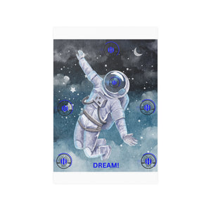 Dream Satin Posters (210gsm)