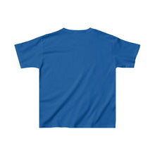 Load image into Gallery viewer, Kamala Soft Kids Tee
