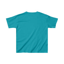 Load image into Gallery viewer, Kamala Soft Kids Tee
