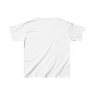 Kamala Soft Kids Tee