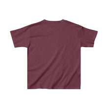 Load image into Gallery viewer, Kamala Soft Kids Tee
