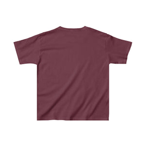 Kamala Soft Kids Tee