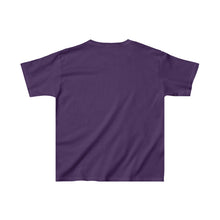 Load image into Gallery viewer, Kamala Soft Kids Tee
