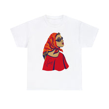 Load image into Gallery viewer, Vintage Heavy Cotton Tee
