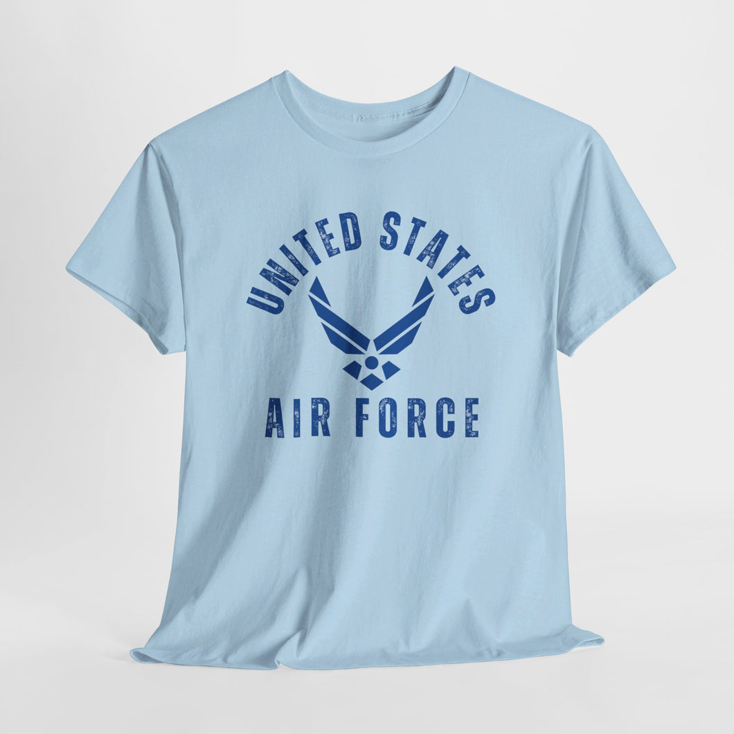 United States Air Force