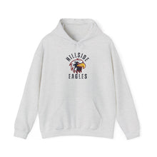 Load image into Gallery viewer, Hillside Eagles - ADULT Hoodie
