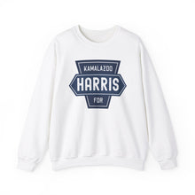 Load image into Gallery viewer, Kamalazoo For Harris Sweatshirt
