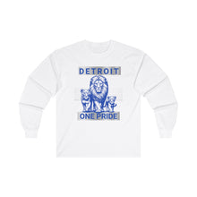 Load image into Gallery viewer, One Pride Long Sleeve Tee
