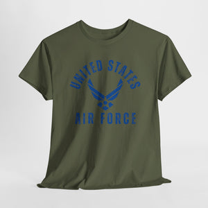 United States Air Force